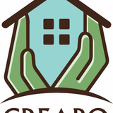 Logo_aangepaste kleur