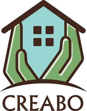 Creabo