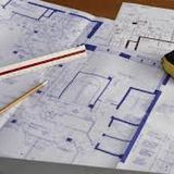 projectontwikkeling.2_1